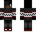 indian black guy