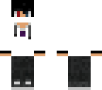 iufejada