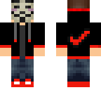 jaced