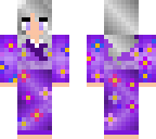 japanese