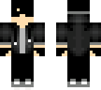 jason death 2