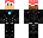 jickstar cristmas