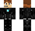 jickstar pvp
