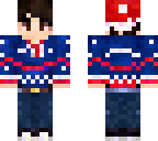 jollyjonah