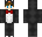 joshthepenguin