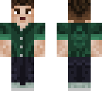 jozzdanher