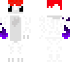 julenissen