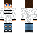 jxno