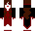 katyrina vampyra