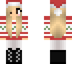 kia christmas 