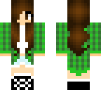 kiss me im irish