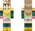 kotori training