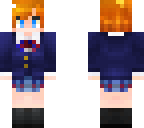 kousaka honoka