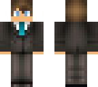 krim suit