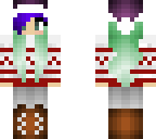 kwistmass