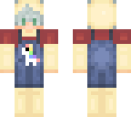 legitofpvp pato