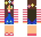 little ally 3