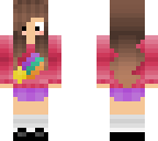 mabel gf