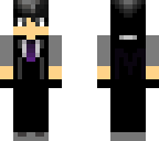 mafia marco
