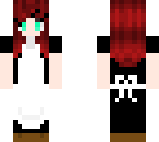 maid