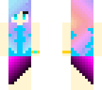 malenachan 2