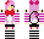 mangle