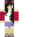 maroh