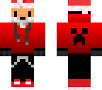 marry christmas