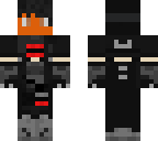 maskupdate