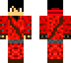 mattymatto04
