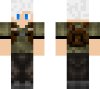 max runner v2