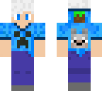 maxtheminer 2016 v3
