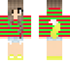 me in christmas