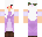 medieval witch