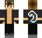 meif'wa guy