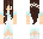 meph fancy
