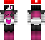 mettaton xmas