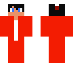 mewhitchristmas