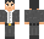 michael gta 5