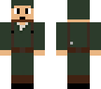 military