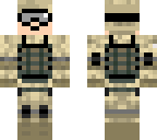 military_boy