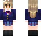 minami kotori