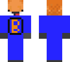 minefour blackost