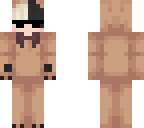 mlg baer