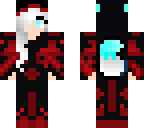 moon shadow knight