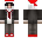 mrsheepjr christmas v 02 