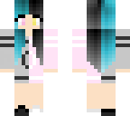 my 2 skin