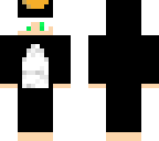 my christmas skin
