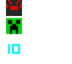 my new logo