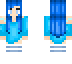 my sister's skin 1 --- ultrabobt